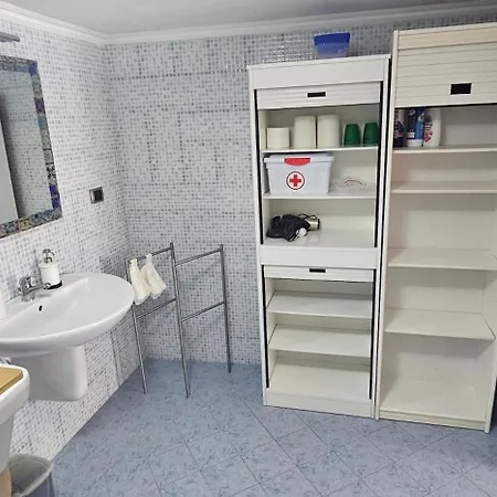 Casa Dario Locorotondo