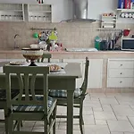 Casa Dario * Locorotondo