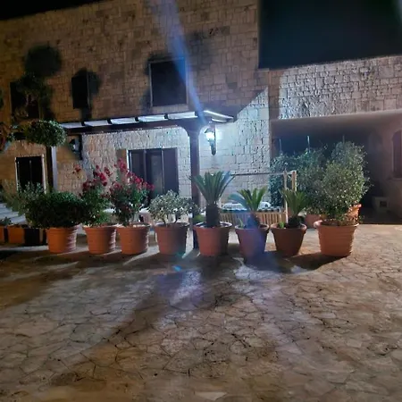 Casa Dario