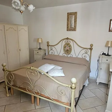 Casa Dario Locorotondo