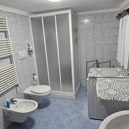 Casa Dario Homestay Locorotondo