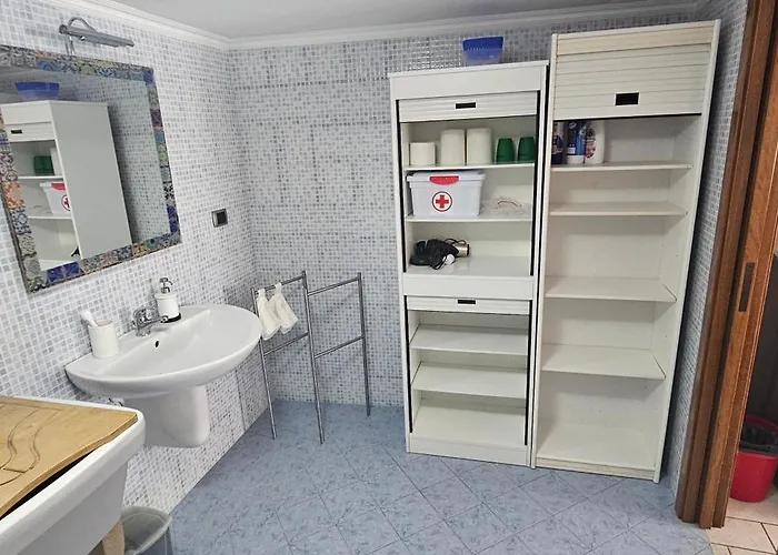 Casa Dario Locorotondo