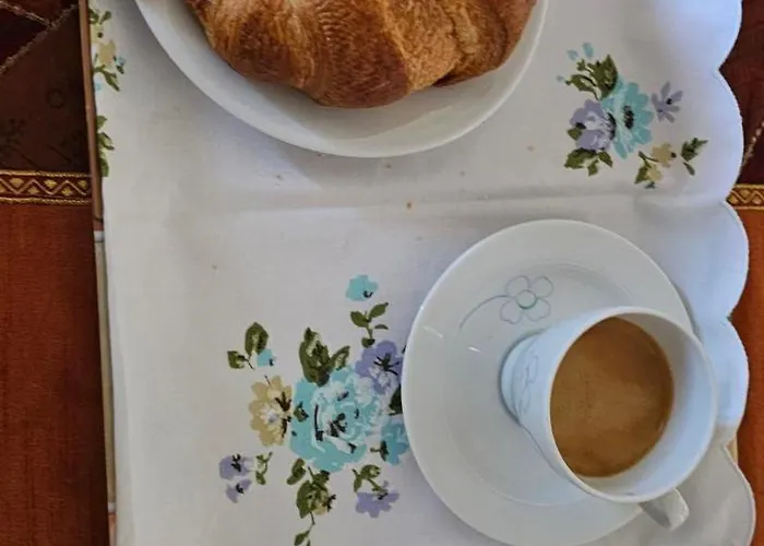 Casa Dario